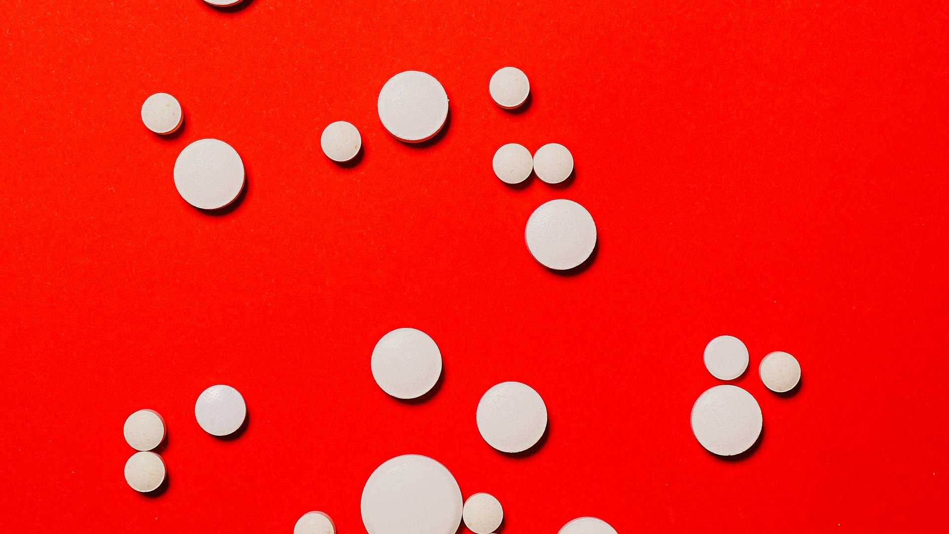 تحليل مخبري