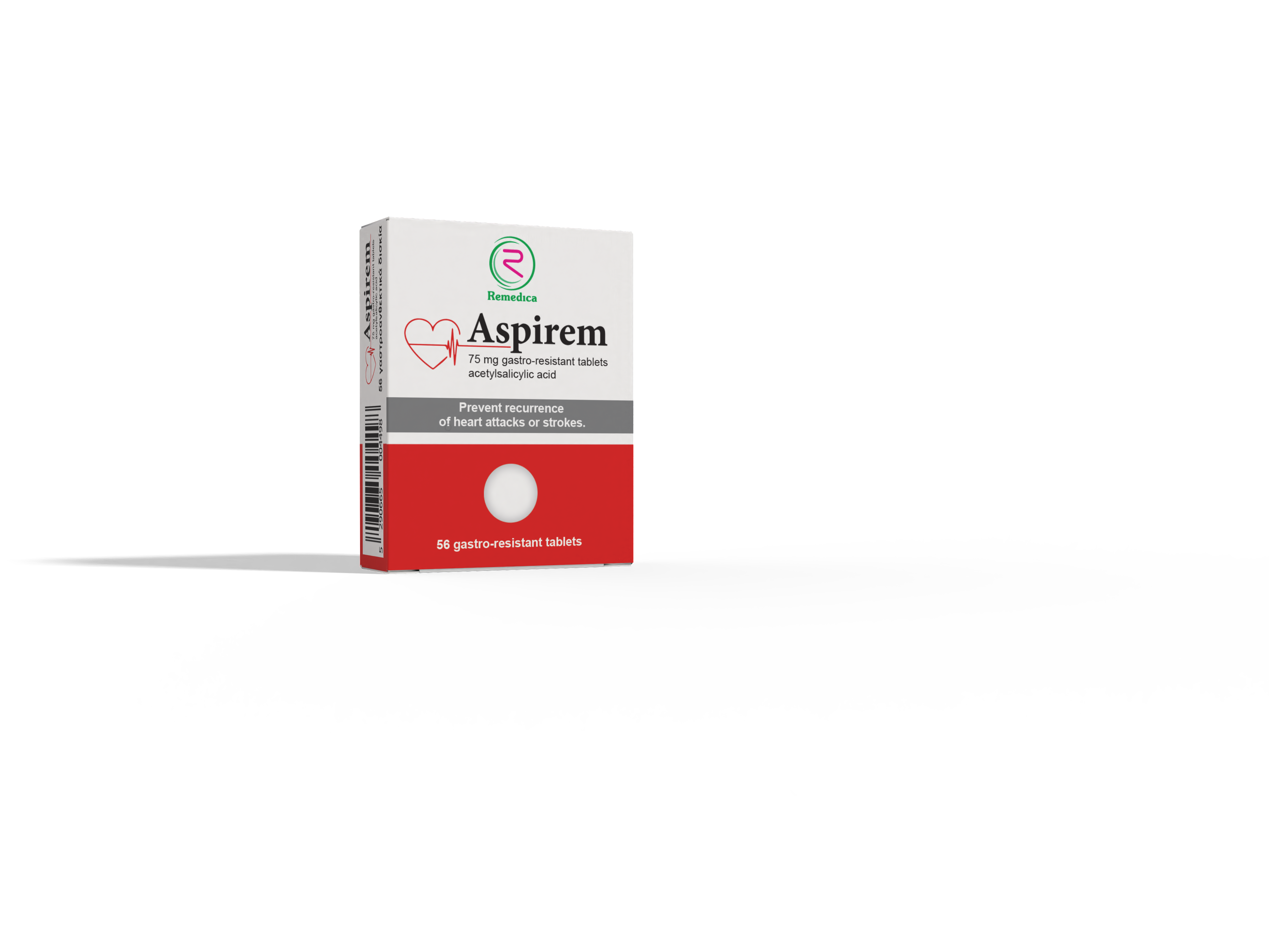 ASPIREM